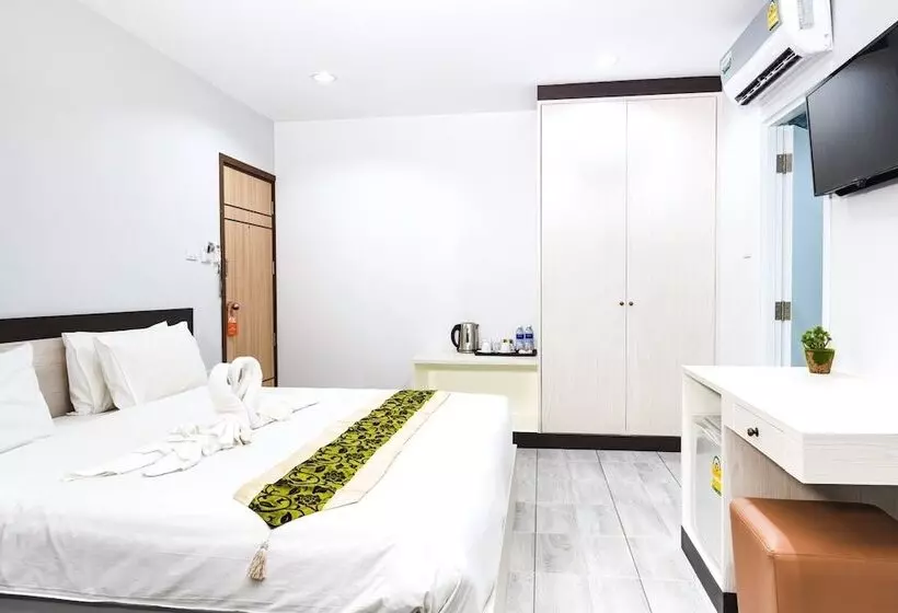 Fotos del hotel Neptuna:  23