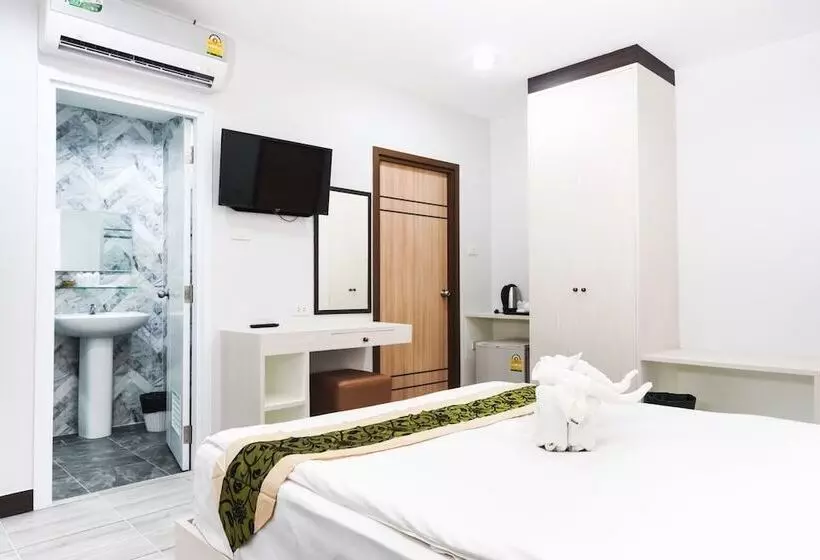 Fotos del hotel Neptuna:  16