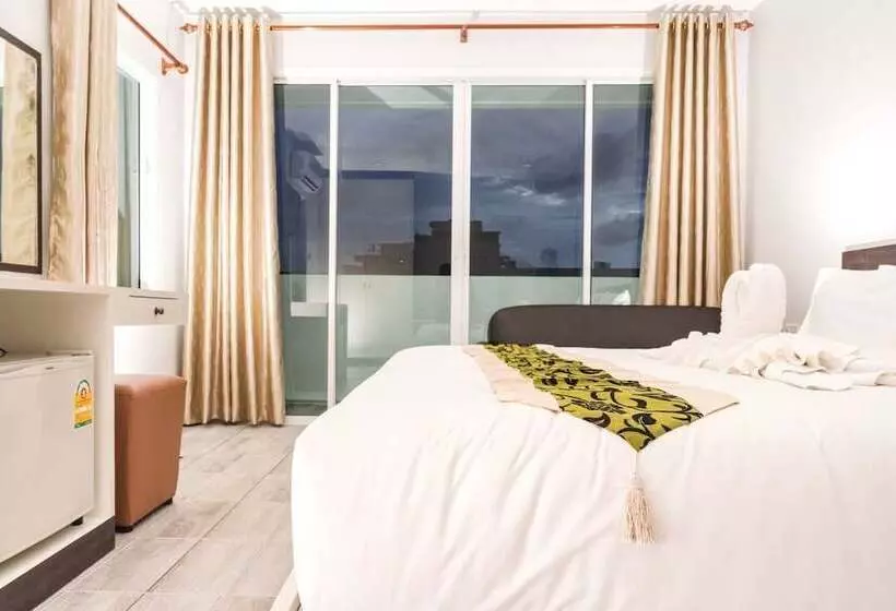 Fotos del hotel Neptuna:  8