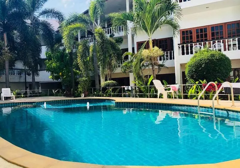 Fotos del hotel Neptuna:  9