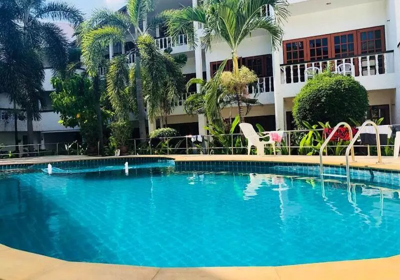 Fotos del hotel Neptuna:  4
