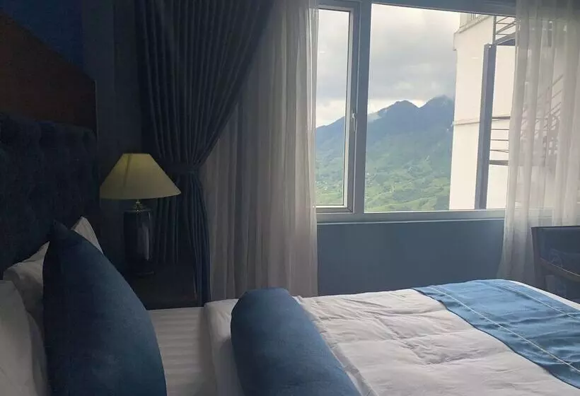 Fotos del hotel Pi S Boutique:  2