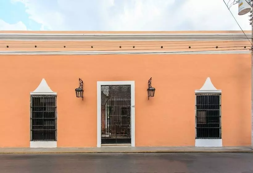Fotos del hotel Art 64  Boutique  Adults Only:  6