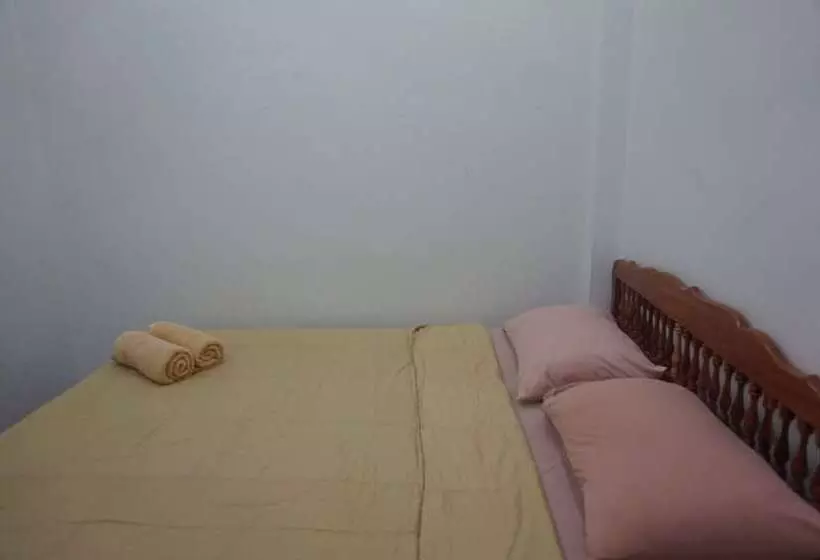 Fotos del hotel Fahluang Resort:  16