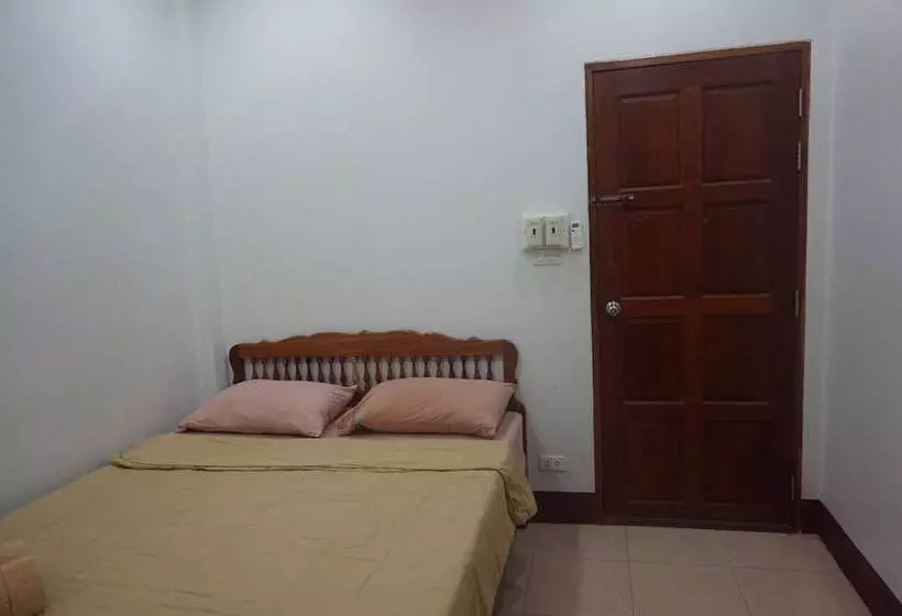 Fotos del hotel Fahluang Resort:  12