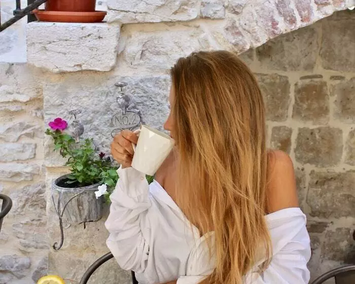 Fotos del hotel Heritage Palace Varos - Mag Quaint & Elegant Boutique Hotels:  12