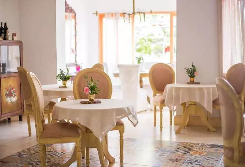 Fotos del hotel Leclerc  Boutique By Deco:  13