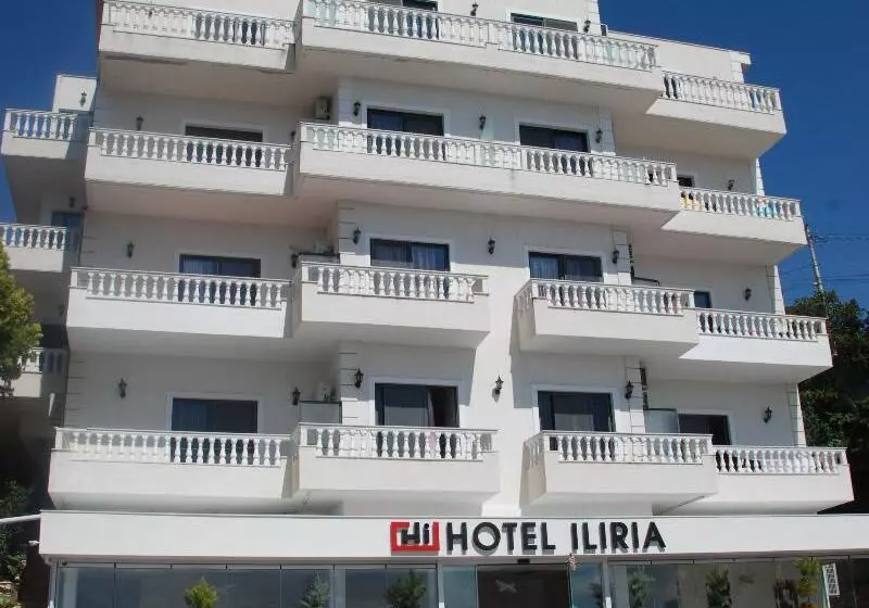 Iliria