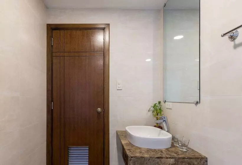 Fotos del hotel The Podium Boutique:  18