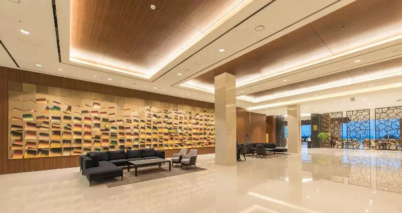 Fotos del hotel Tops 10:  13