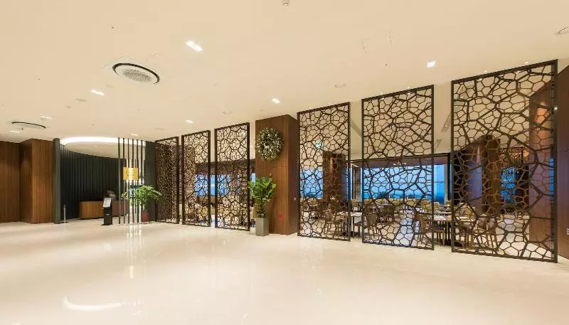 Fotos del hotel Tops 10:  4