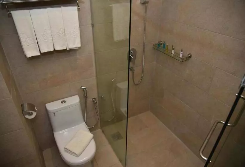 Fotos del hotel Casa Bonita:  4
