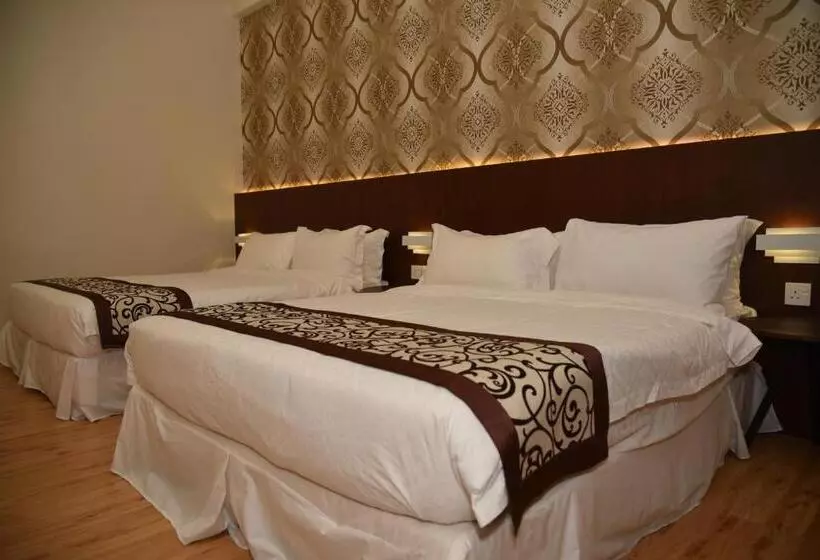 Fotos del hotel Casa Bonita:  23