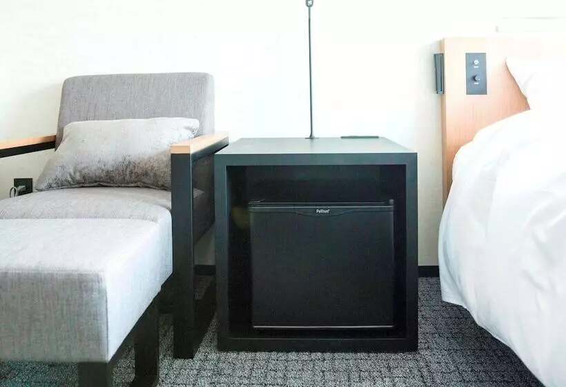 Fotos del hotel Lamp Light Books  Nagoya:  18