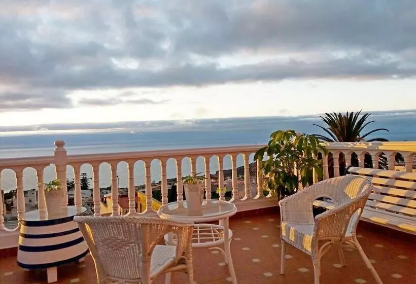 Fotos del hotel Drago San Antonio:  18