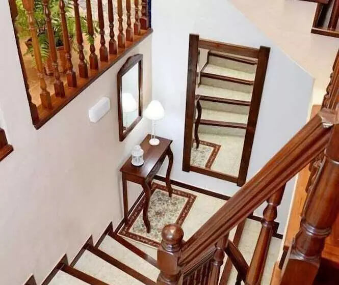 Fotos del hotel Drago San Antonio:  14