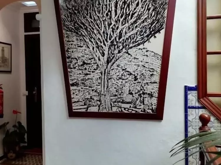 Fotos del hotel Drago San Antonio:  9