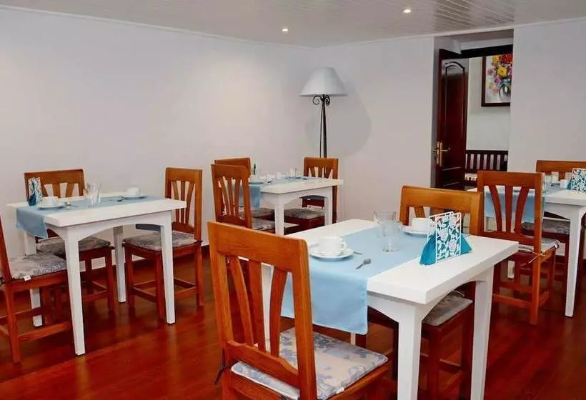Fotos del hotel Drago San Antonio:  17