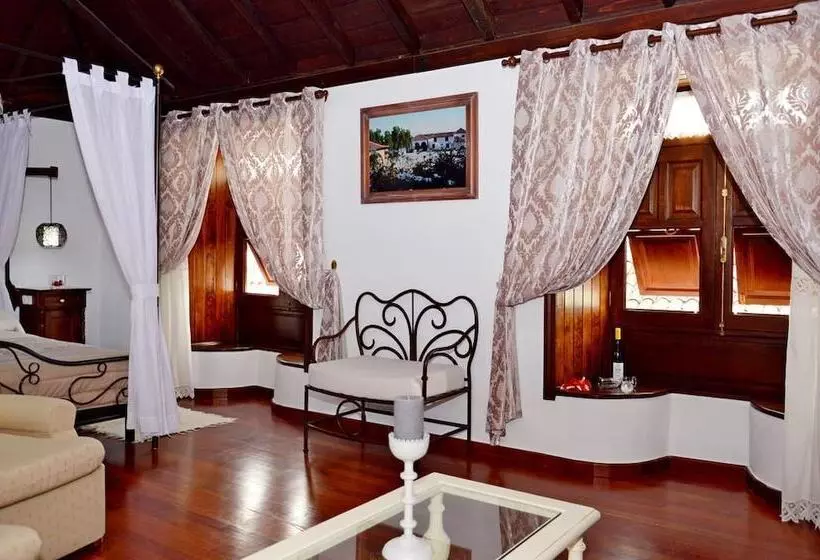 Fotos del hotel Drago San Antonio:  23