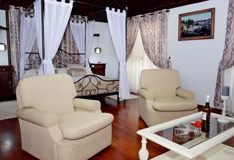 Fotos del hotel Drago San Antonio:  16