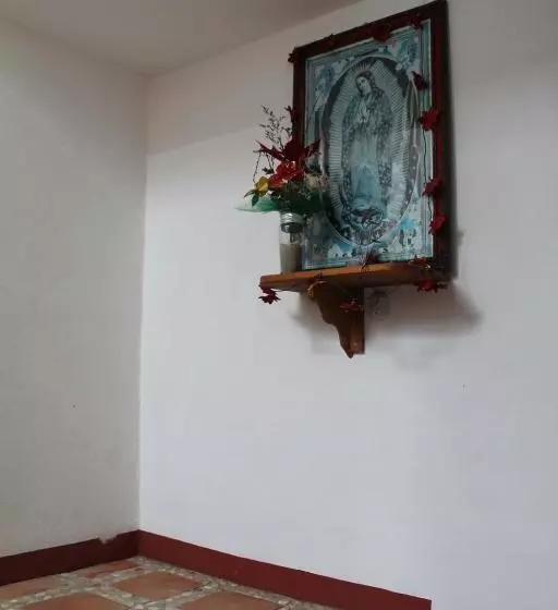 Fotos del hotel Carruiz:  21