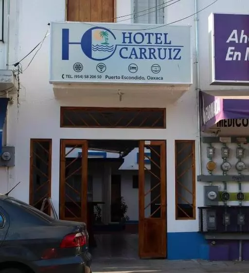 Carruiz
