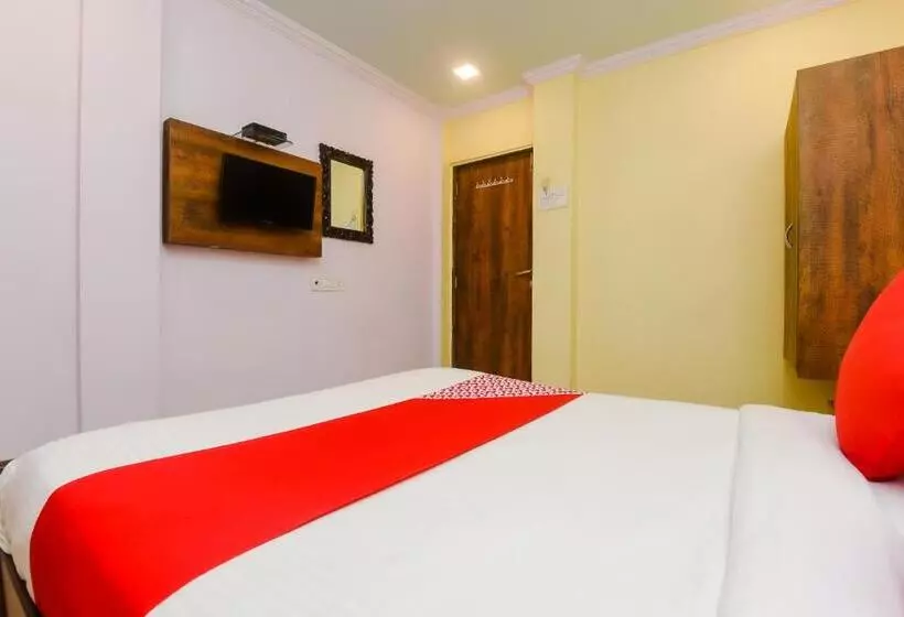 Fotos del hotel Oyo 8685  Stayland:  19