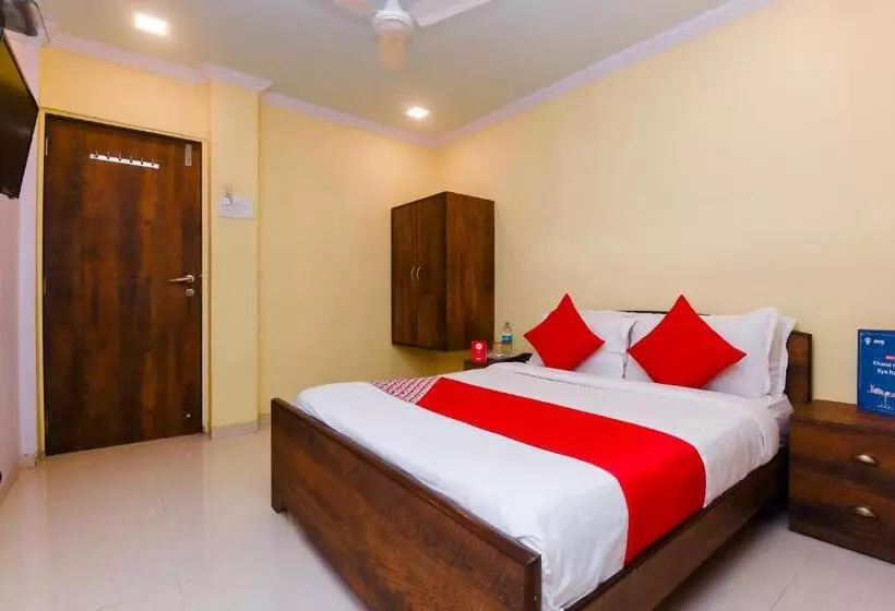 Fotos del hotel Oyo 8685  Stayland:  16