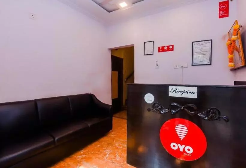 Fotos del hotel Oyo 8685  Stayland:  2