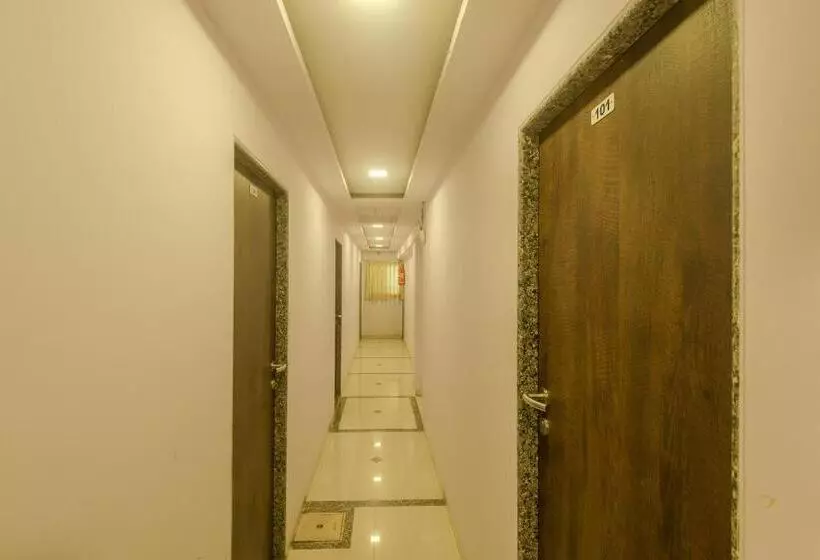 Fotos del hotel Oyo 8685  Stayland:  3