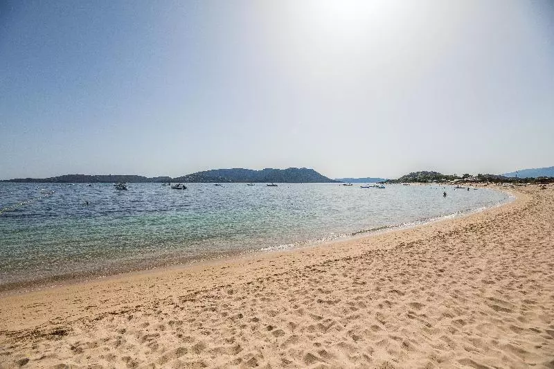 Fotos del hotel Résidence Pierre & Vacances Premium Les Villas De Porto-vecchio:  3