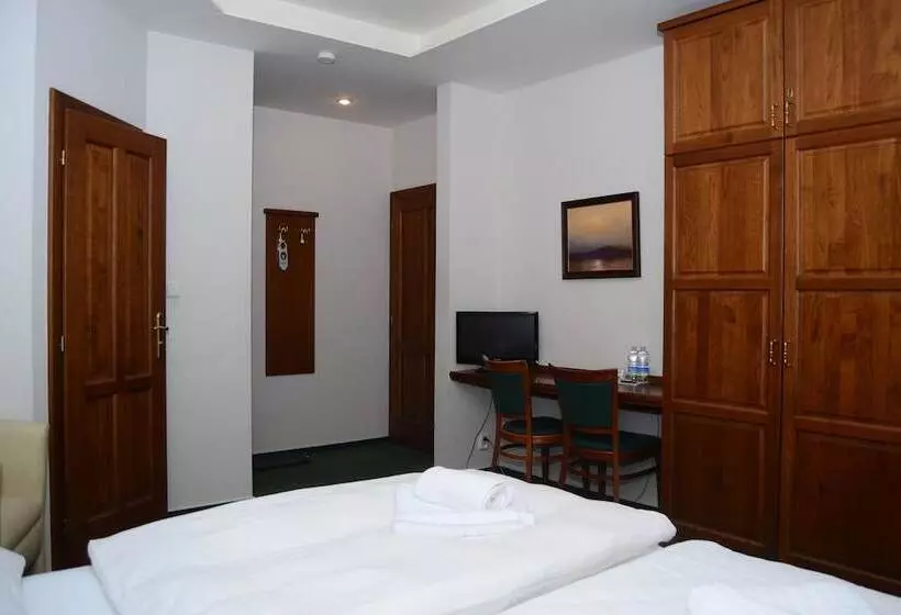 Fotos del hotel Peko:  2