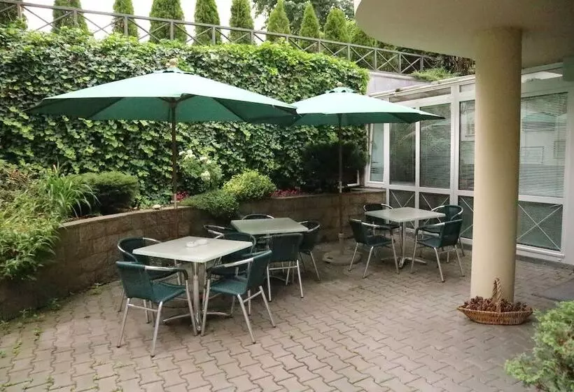 Fotos del hotel Peko:  5