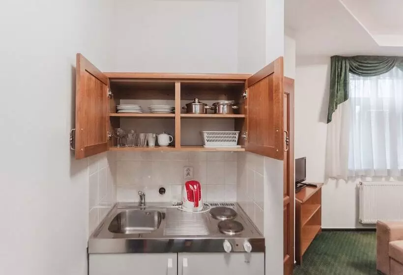 Fotos del hotel Peko:  12