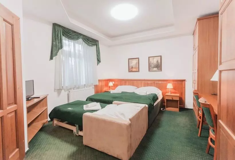 Fotos del hotel Peko:  15