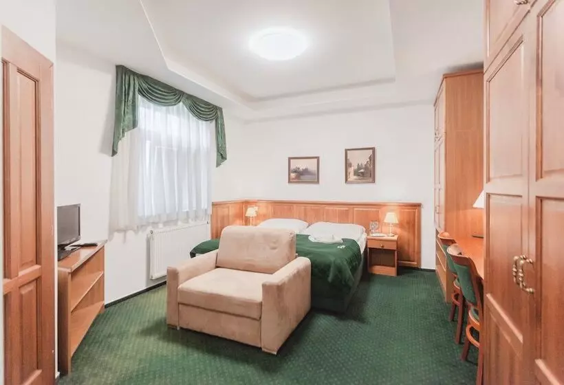 Fotos del hotel Peko:  19