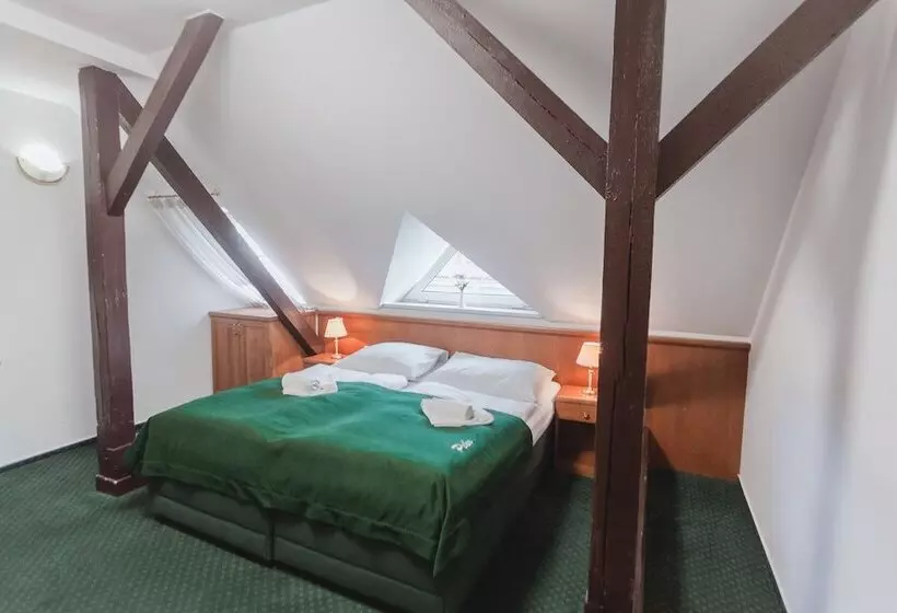 Fotos del hotel Peko:  23