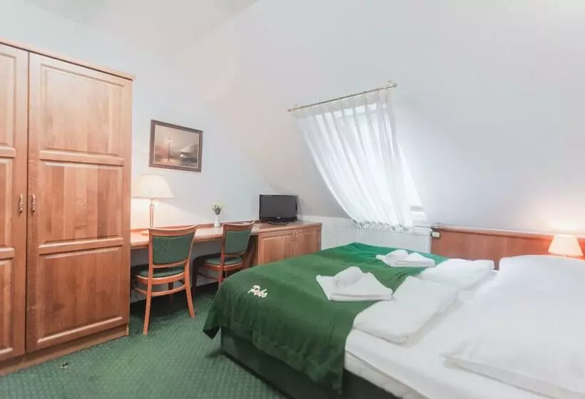 Fotos del hotel Peko:  25