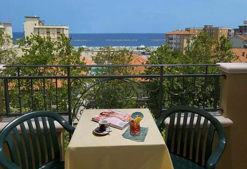 Fotos del hotel Savoia:  24
