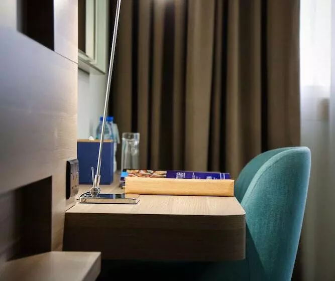 Fotos del hotel Mena Plaza  Albarsha:  49