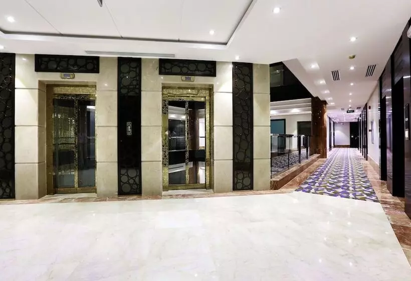 Fotos del hotel Duset  Suites:  3