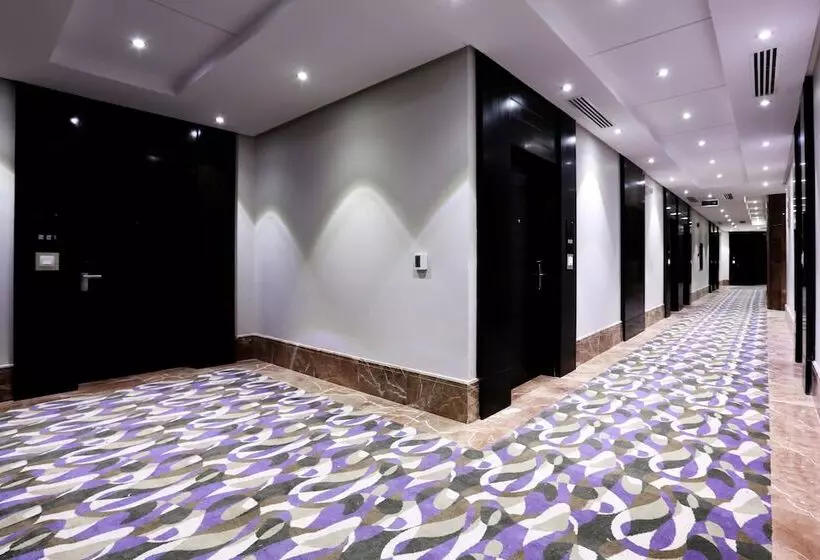 Fotos del hotel Duset  Suites:  2