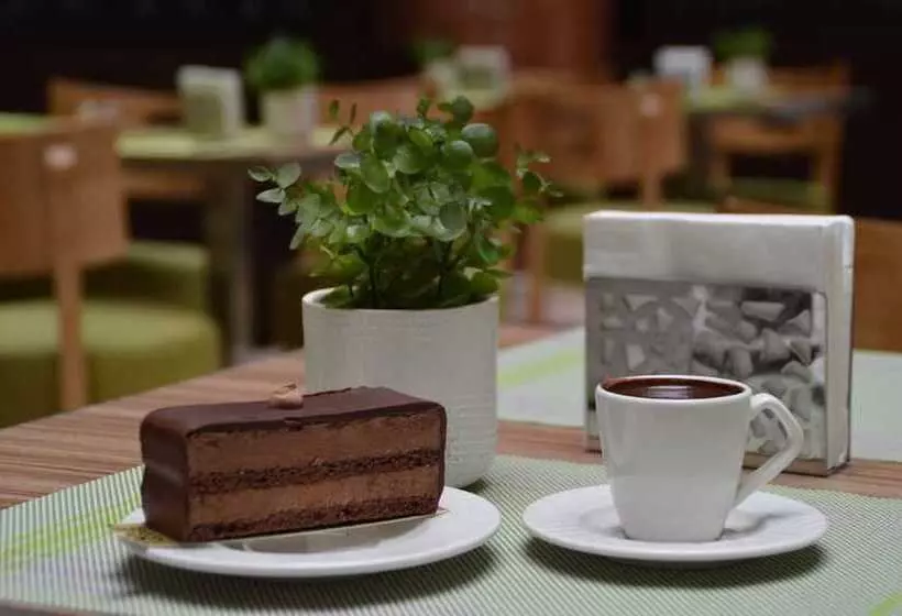 Fotos del hotel Duset  Suites:  5