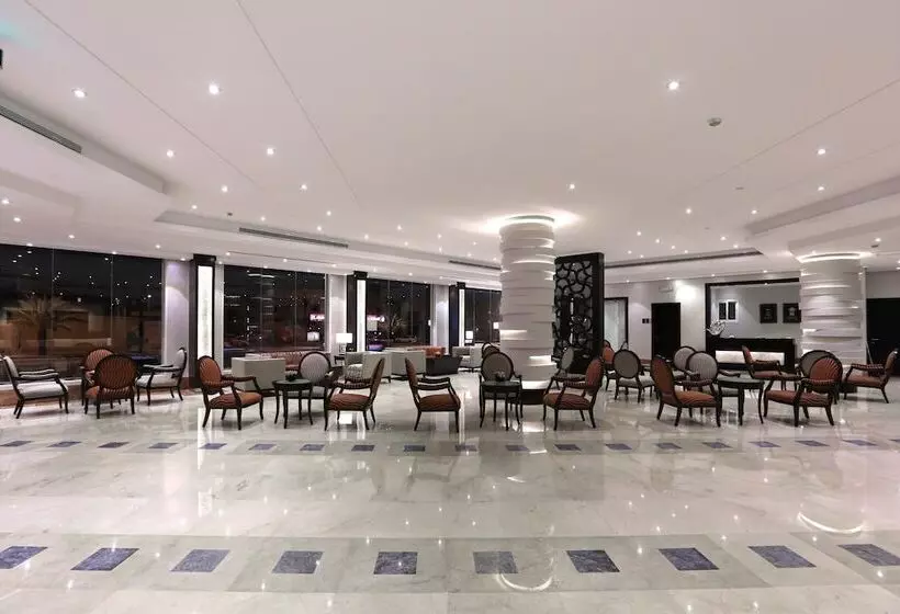 Fotos del hotel Duset  Suites:  16