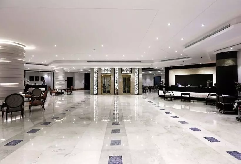 Fotos del hotel Duset  Suites:  11