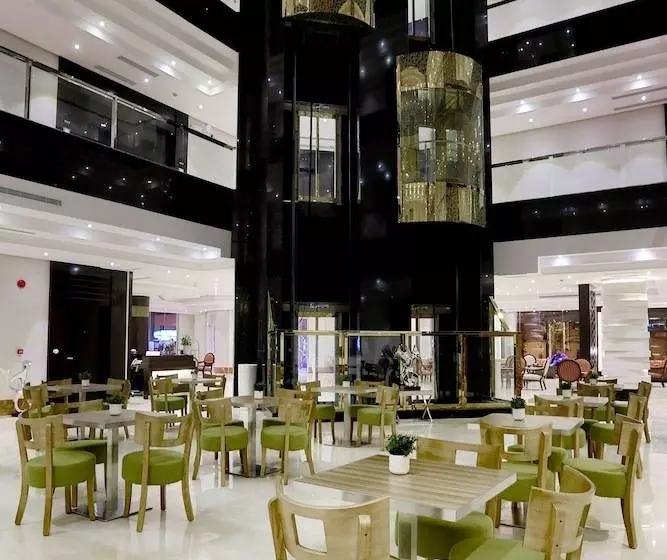 Fotos del hotel Duset  Suites:  17