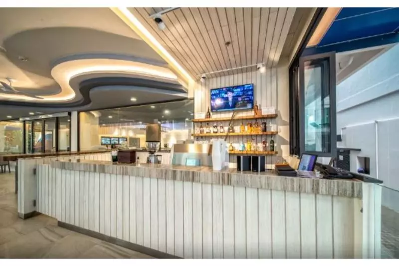 Fotos del hotel Clover Patong Phuket  Sha Plus:  22