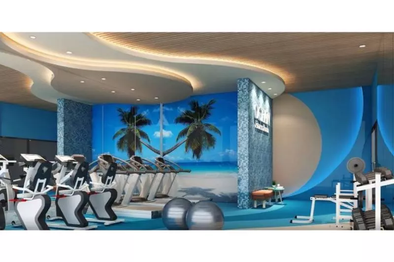 Fotos del hotel Clover Patong Phuket  Sha Plus:  5