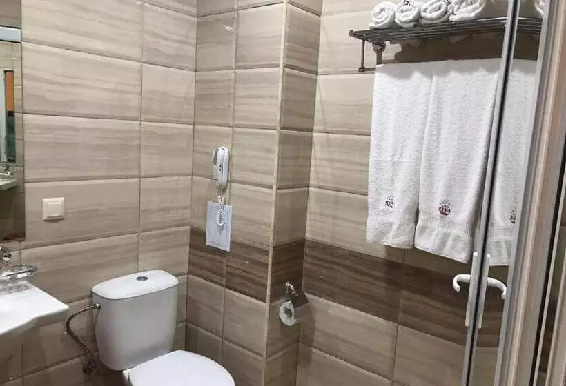 Fotos del hotel Riva Park:  8