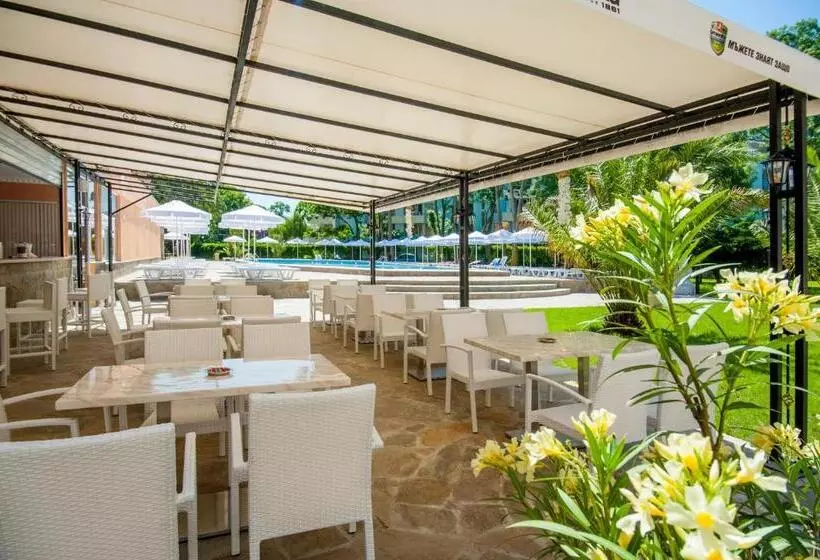 Fotos del hotel Riva Park:  4